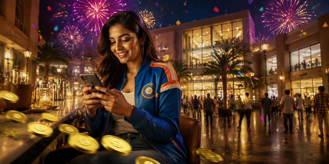 Cricket betting on mobile in Delhi