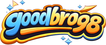 goodbro98